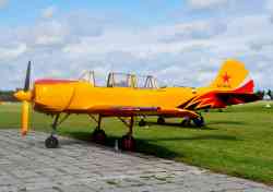 657 КБ