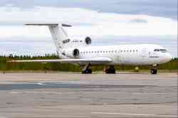8816 КБ