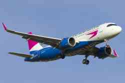 717 КБ