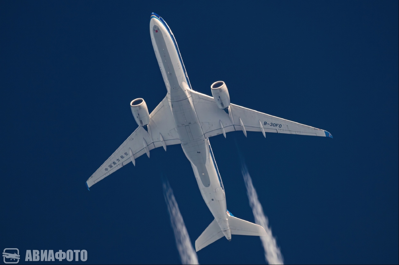 B-30F0