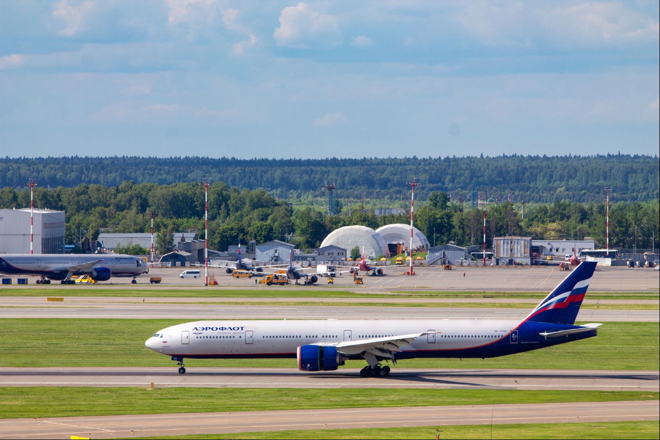 RA-73132
