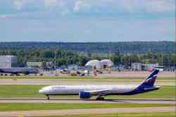 9155 КБ