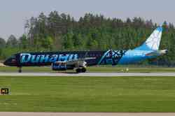 1127 КБ