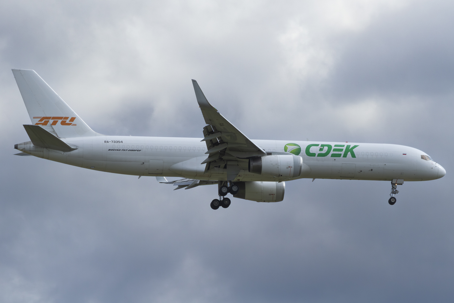 RA-73354