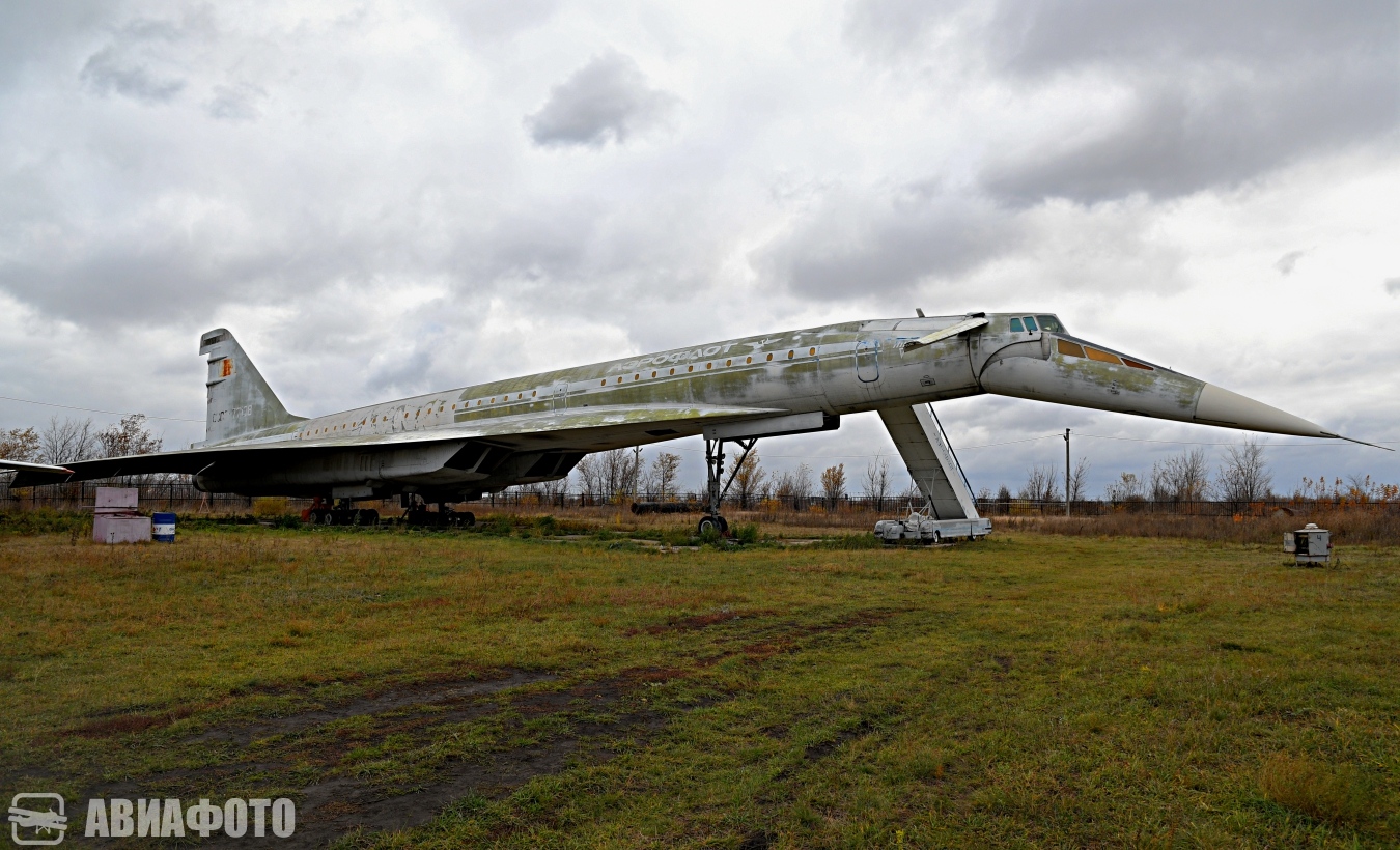 СССР-77108