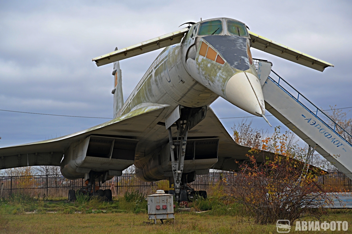 СССР-77108