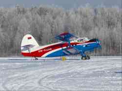 1633 КБ