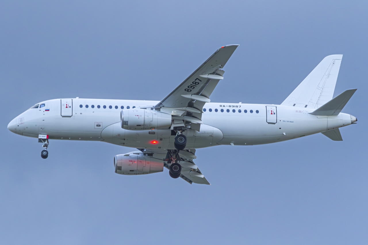 RA-89187