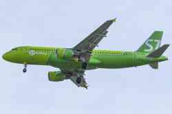 623 КБ