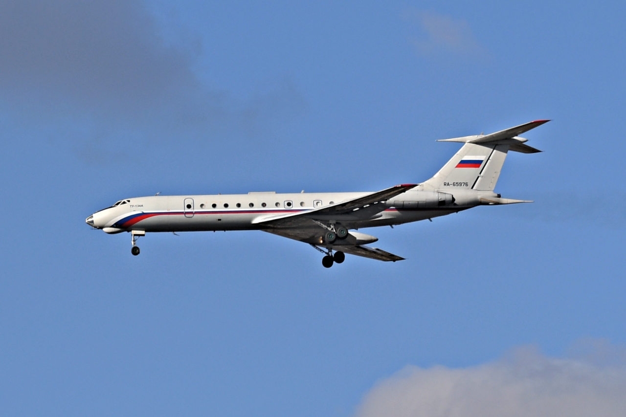 RA-65976