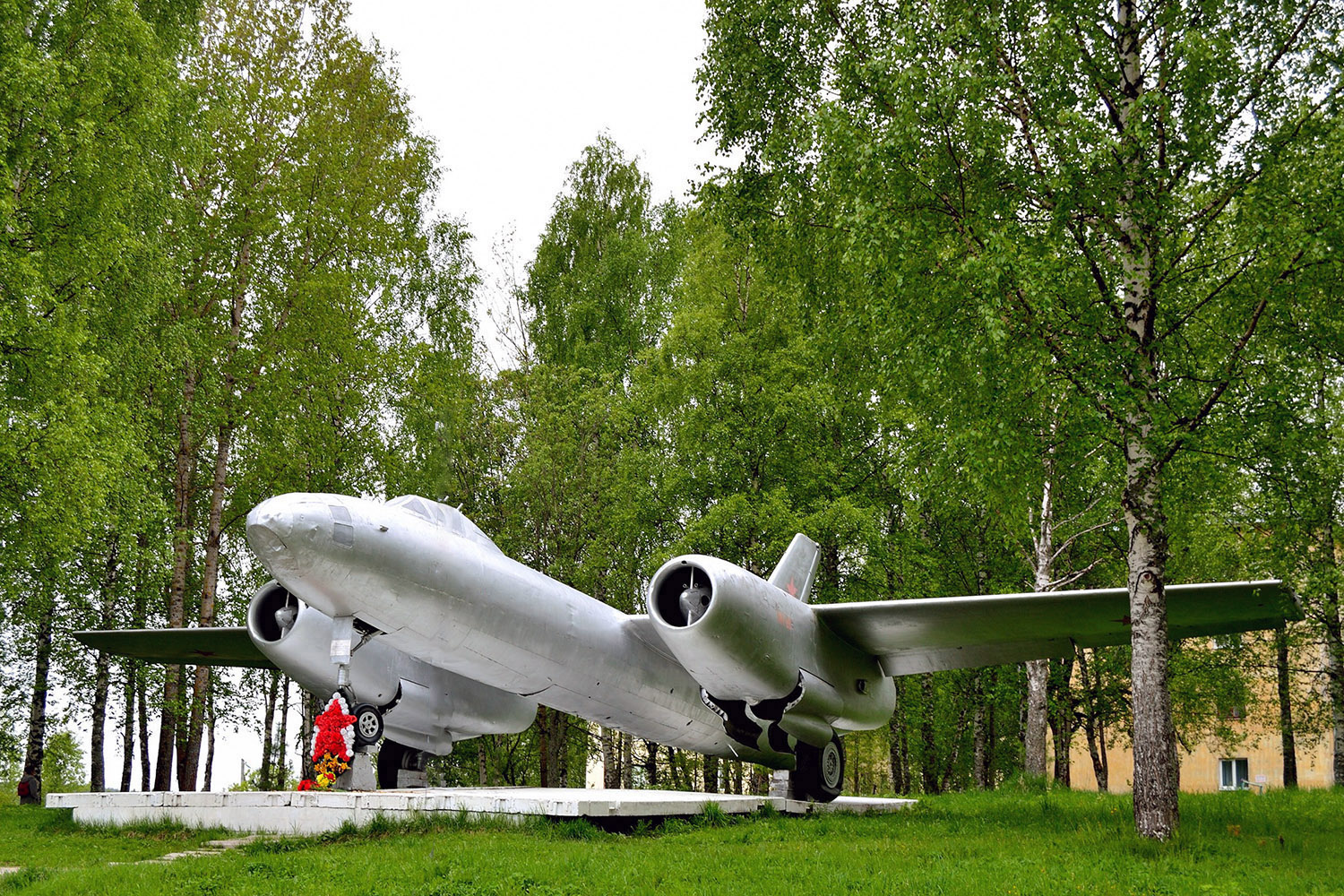 Ил-28
