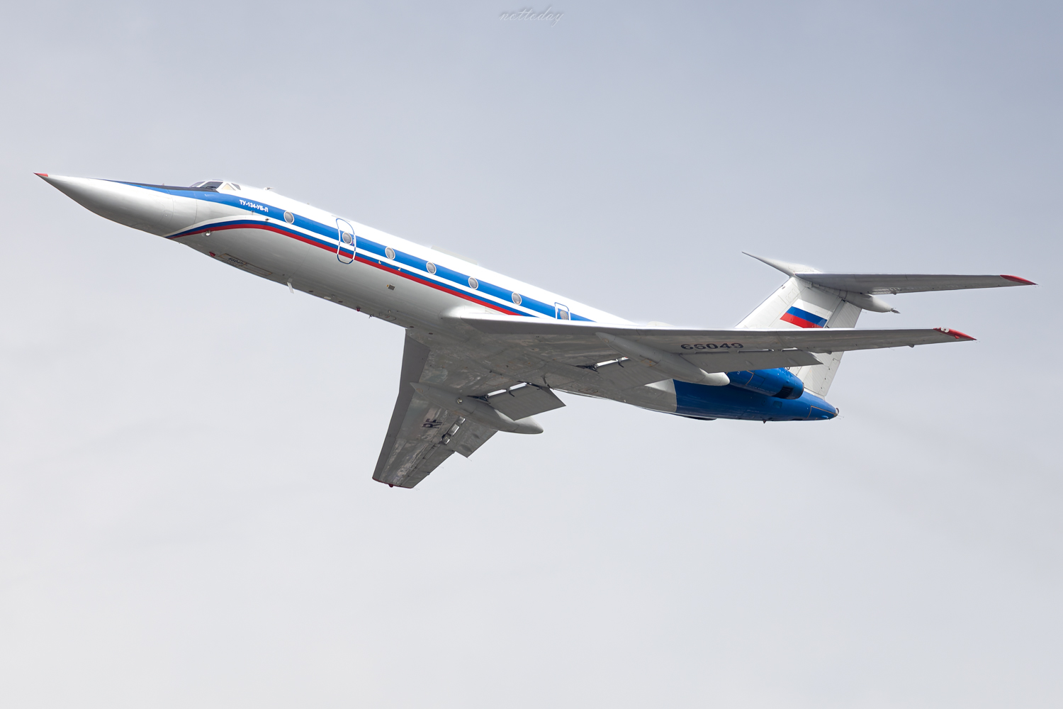 RF-66049