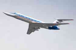 352 КБ