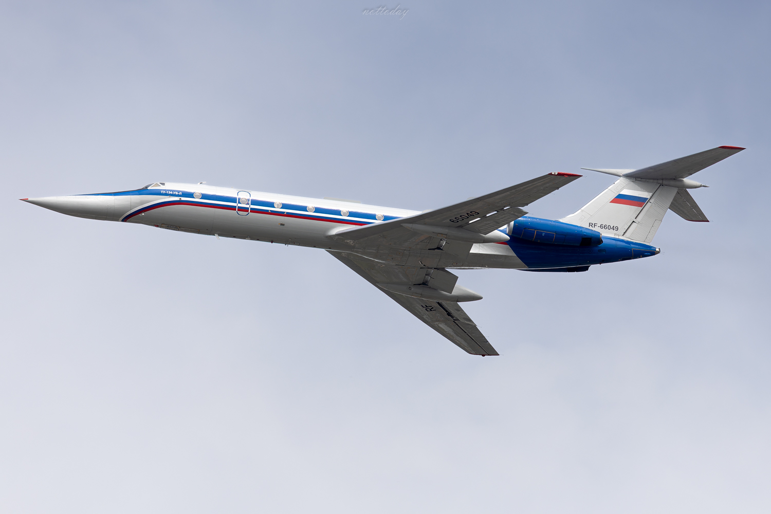 RF-66049