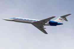 362 КБ