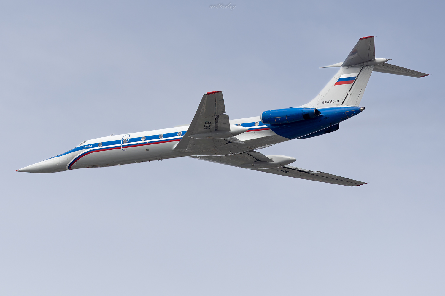 RF-66049