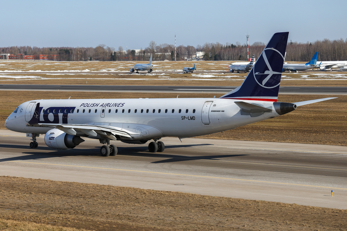 SP-LMD