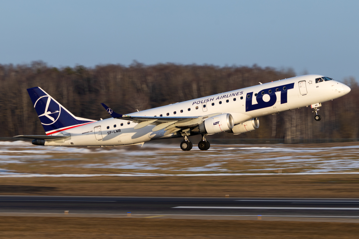 SP-LMB