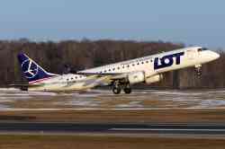 820 КБ