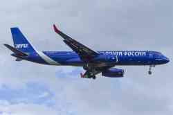 759 КБ