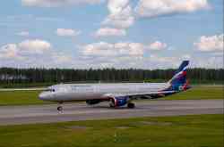 4391 КБ