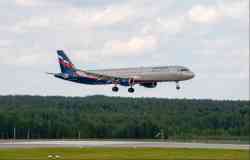 2461 КБ