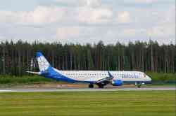 1758 КБ