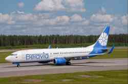 4835 КБ