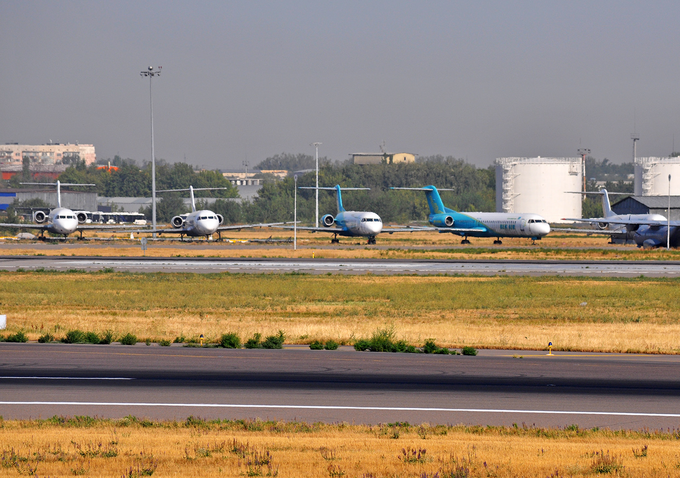 UP-F1009, UP-F1005, UP-F1014, UP-F1011