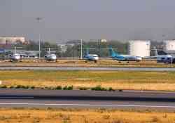 697 КБ