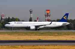 603 КБ