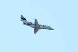 226 КБ