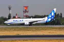 577 КБ