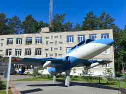 468 КБ