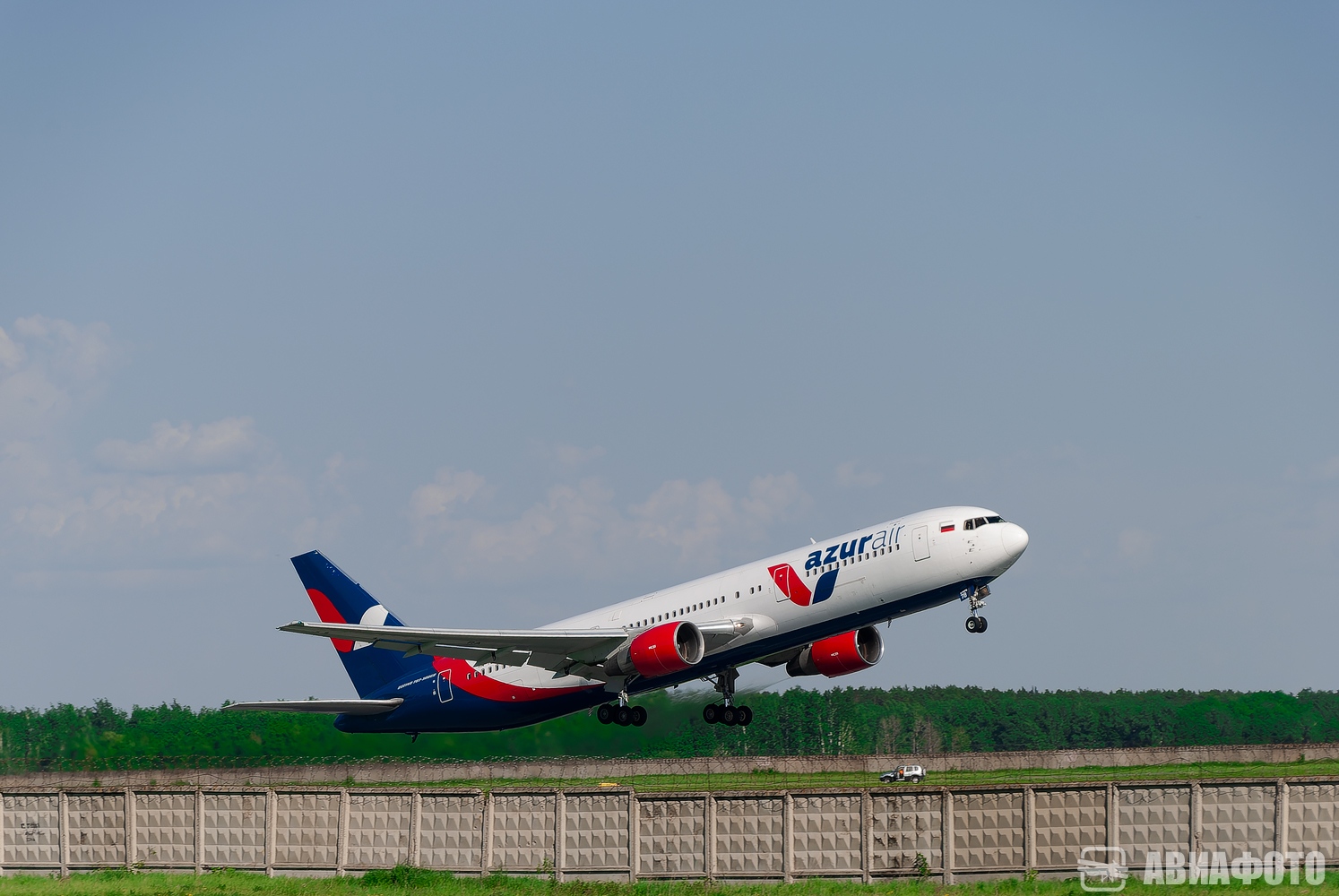 RA-73078