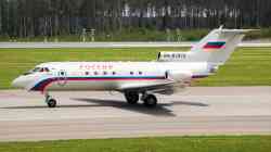 799 КБ