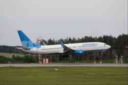 3078 КБ