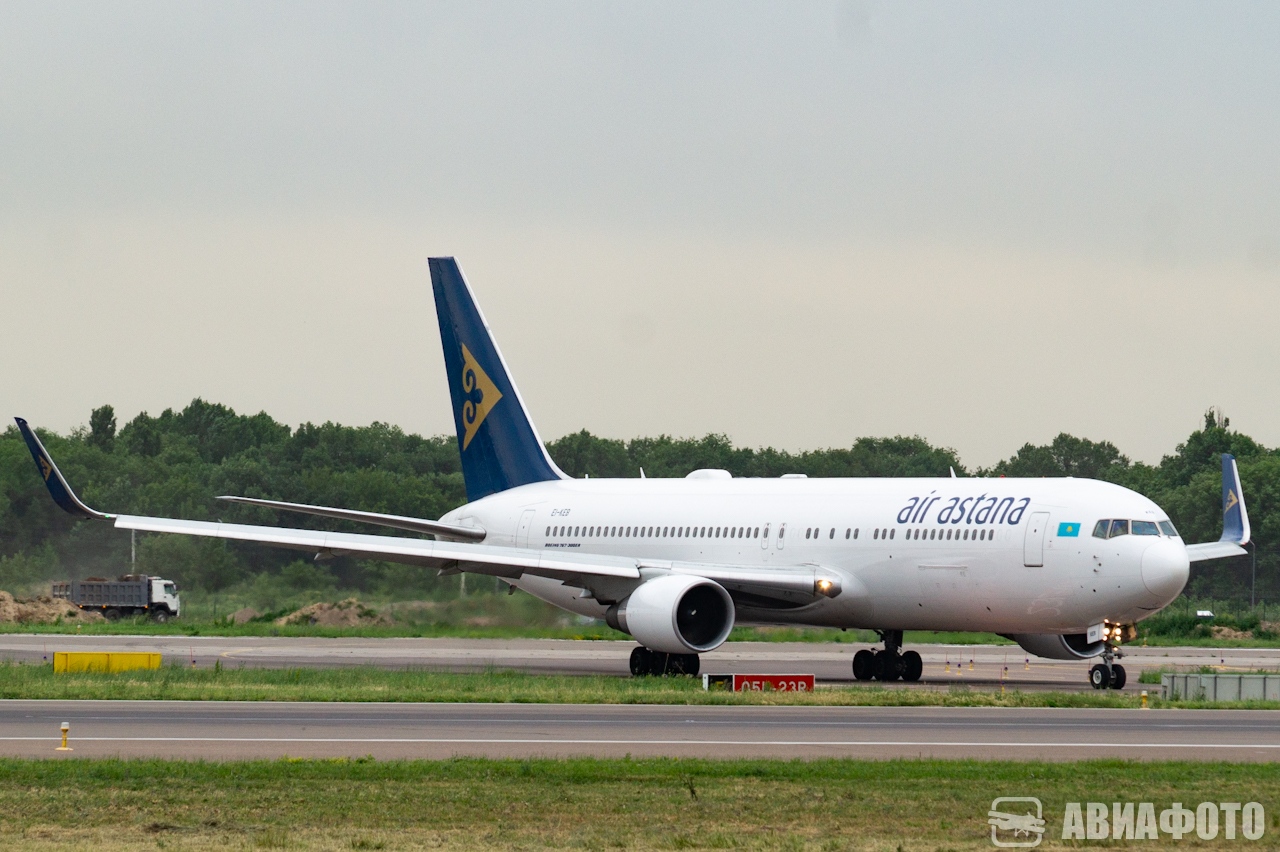 EI-KEB