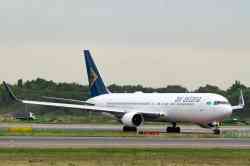 746 КБ