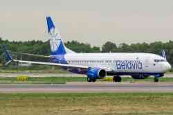 806 КБ