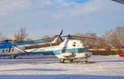 374 КБ