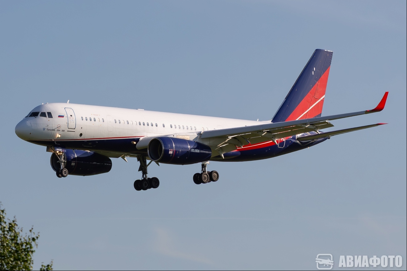 RA-64039
