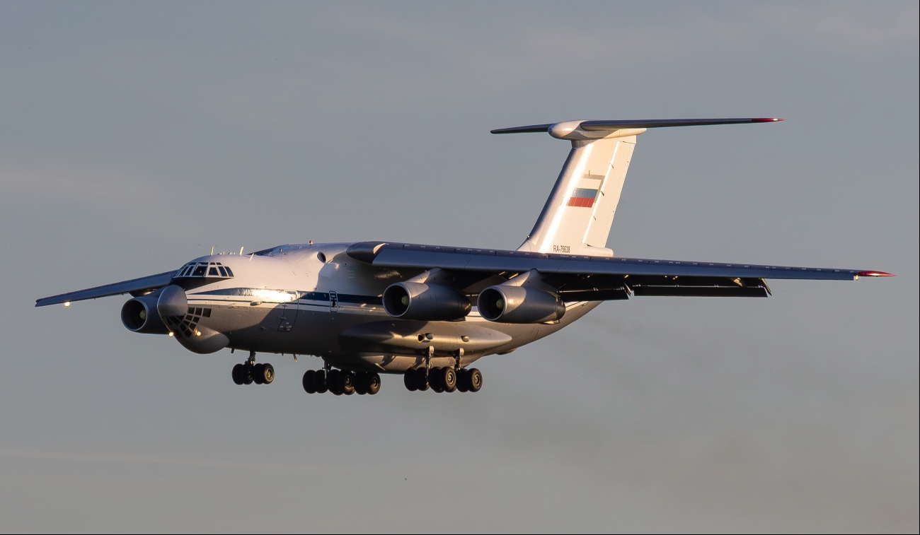 RA-76638
