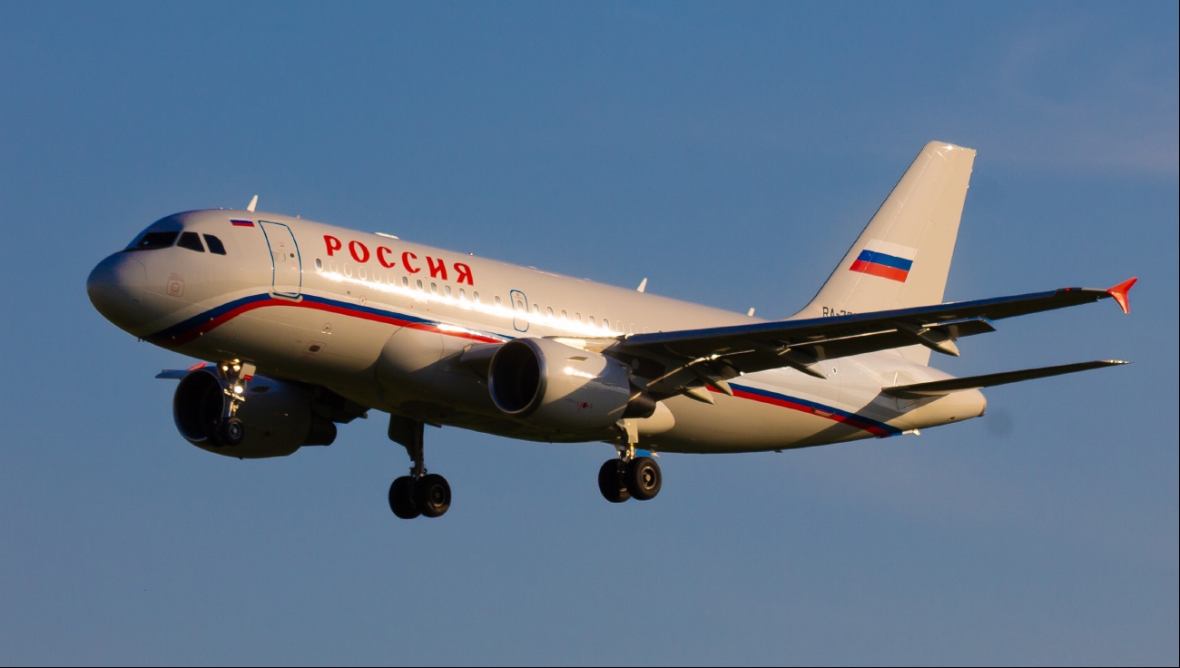 RA-73025