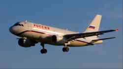 1387 КБ