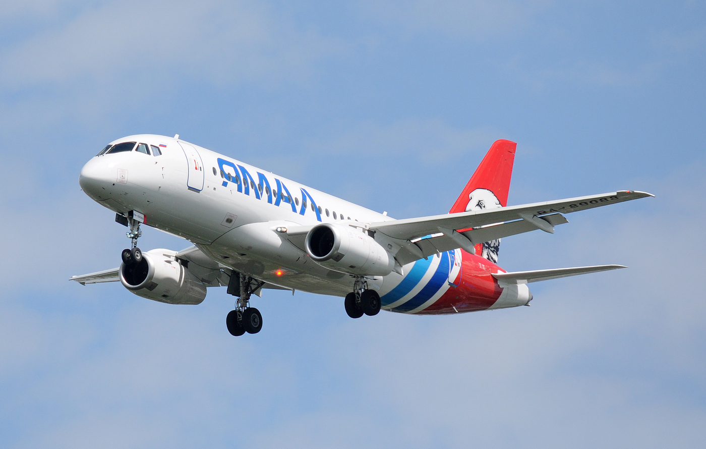 RA-89088