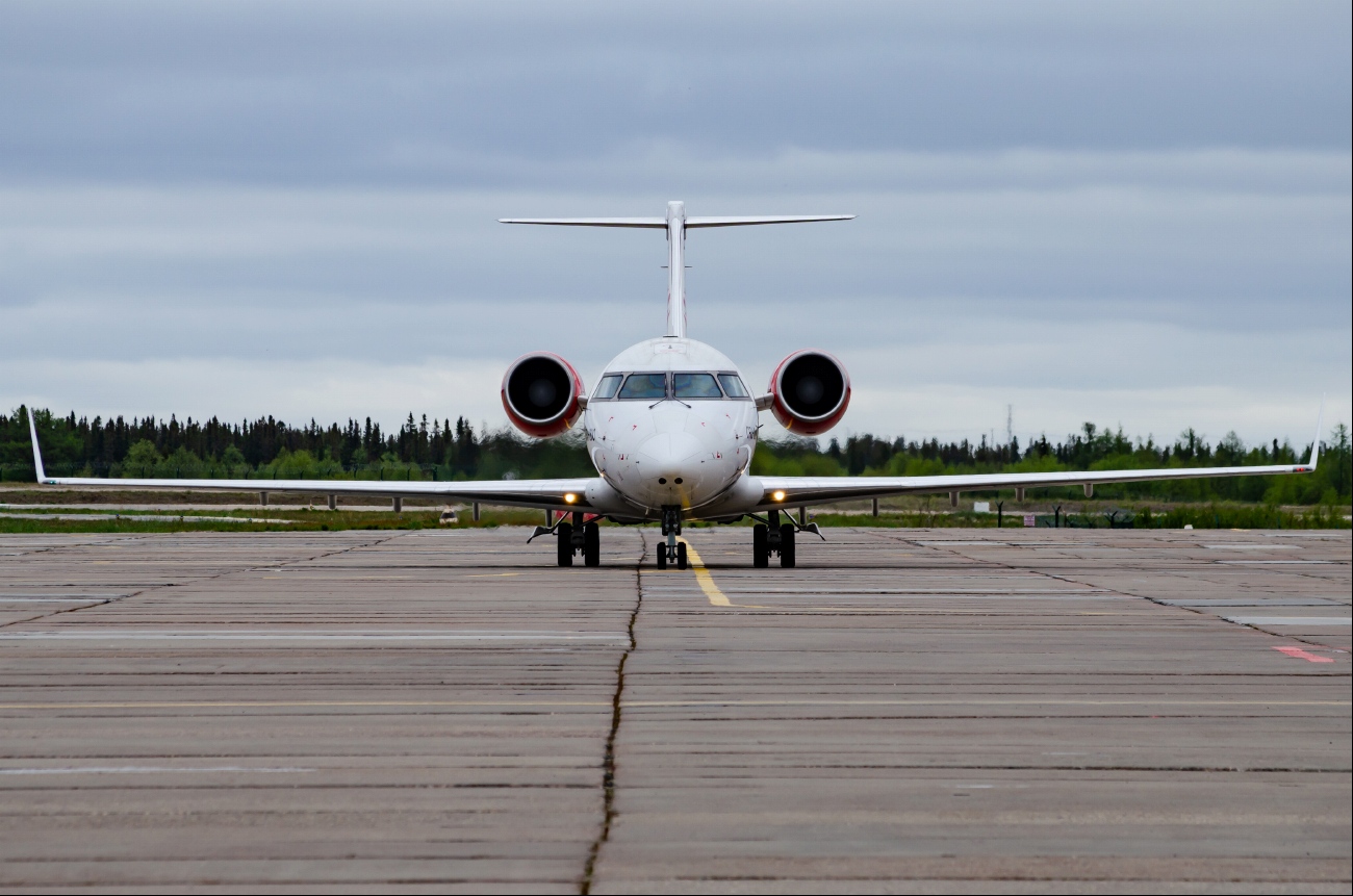 RA-67145
