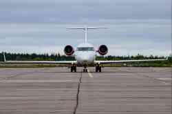 4233 КБ