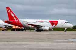 4515 КБ