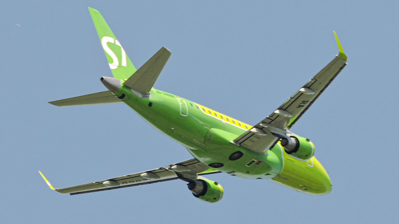 RA-02866